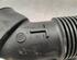 Air Filter Intake Pipe OPEL CORSA F (P2JO)