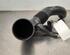 Air Filter Intake Pipe CITROËN C5 AIRCROSS (A_)