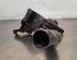 Air Filter Intake Pipe OPEL CROSSLAND X / CROSSLAND (P17, P2QO)