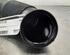 Air Filter Intake Pipe SEAT IBIZA V (KJ1, KJG), VW POLO (AW1, BZ1)