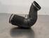 Air Filter Intake Pipe LAND ROVER RANGE ROVER IV (L405), LAND ROVER RANGE ROVER V (L460)