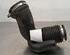 Air Filter Intake Pipe LAND ROVER RANGE ROVER IV (L405), LAND ROVER RANGE ROVER V (L460)