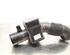 Air Filter Intake Pipe LAND ROVER RANGE ROVER SPORT (L494), LAND ROVER RANGE ROVER SPORT III (L461)