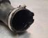 Air Filter Intake Pipe MERCEDES-BENZ VITO Van (W447)