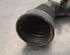 Air Filter Intake Pipe PEUGEOT 3008 SUV (MC_, MR_, MJ_, M4_)