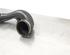 Air Filter Intake Pipe LAND ROVER RANGE ROVER SPORT (L494), LAND ROVER RANGE ROVER SPORT III (L461)