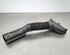 Air Filter Intake Pipe PEUGEOT 2008 II (UD_, US_, UY_, UK_)