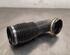 Air Filter Intake Pipe INFINITI Q30, INFINITI QX30