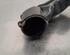 Air Filter Intake Pipe BMW X1 (F48)