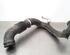 Air Filter Intake Pipe RENAULT MASTER III Van (FV)