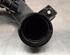 Air Filter Intake Pipe CITROËN C4 III (BA_, BB_, BC_)