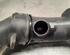 Air Filter Intake Pipe CITROËN C4 III (BA_, BB_, BC_)