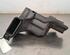 Air Filter Intake Pipe OPEL GRANDLAND X (A18)