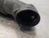 Air Filter Intake Pipe PEUGEOT 308 SW II (LC_, LJ_, LR_, LX_, L4_)