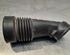 Air Filter Intake Pipe PEUGEOT 308 SW II (LC_, LJ_, LR_, LX_, L4_)