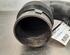 Air Filter Intake Pipe RENAULT TRAFIC III Van (FG_)