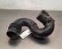 Air Filter Intake Pipe RENAULT TRAFIC III Van (FG_)