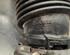 Air Filter Intake Pipe RENAULT CLIO V (B7_)