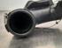 Air Filter Intake Pipe RENAULT CLIO V (B7_)