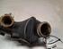 Air Filter Intake Pipe MERCEDES-BENZ CLA Coupe (C117)