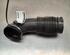 Air Filter Intake Pipe MERCEDES-BENZ CLA Coupe (C117)