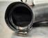 Air Filter Intake Pipe MERCEDES-BENZ CLA Coupe (C117)