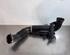 Air Filter Intake Pipe BMW X1 (F48), BMW 1 (F40), BMW 2 Active Tourer (F45)