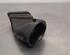 Air Filter Intake Pipe OPEL ASTRA K (B16)