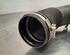 Air Filter Intake Pipe VW TIGUAN (AD1, AX1), VW TIGUAN ALLSPACE (BW2), VW TOUAREG (CR7)