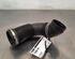 Air Filter Intake Pipe VW TIGUAN (AD1, AX1), VW TIGUAN ALLSPACE (BW2), VW TOUAREG (CR7)