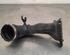 Air Filter Intake Pipe RENAULT ZOE (BFM_)