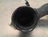 Air Filter Intake Pipe RENAULT ZOE (BFM_)