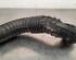 Air Filter Intake Pipe KIA CEED (CD), KIA PROCEED (CD), KIA XCEED (CD)