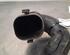 Air Filter Intake Pipe RENAULT TRAFIC III Van (FG_)