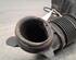 Air Filter Intake Pipe RENAULT CLIO V (B7_)