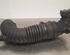 Air Filter Intake Pipe HYUNDAI i20 (GB, IB), HYUNDAI i20 ACTIVE (IB, GB), HYUNDAI i20 II Coupe (GB)