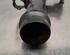 Air Filter Intake Pipe VOLVO XC40 (536), VOLVO C40 (539)