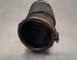 Air Filter Intake Pipe VOLVO XC40 (536), VOLVO C40 (539)