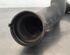 Air Filter Intake Pipe PEUGEOT BOXER Van, OPEL MOVANO C Van (U9)