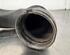 Air Filter Intake Pipe PEUGEOT BOXER Van, OPEL MOVANO C Van (U9)