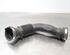 Air Filter Intake Pipe FORD FIESTA VII (HJ, HF), FORD FIESTA VII Van