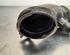 Air Filter Intake Pipe PEUGEOT RIFTER