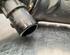 Air Filter Intake Pipe PEUGEOT RIFTER