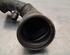 Air Filter Intake Pipe PEUGEOT RIFTER