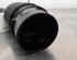 Air Filter Intake Pipe PEUGEOT 3008 SUV (MC_, MR_, MJ_, M4_)