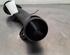 Air Filter Intake Pipe PEUGEOT 208 II (UB_, UP_, UW_, UJ_)