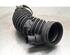 Air Filter Intake Pipe AUDI Q3 Sportback (F3N)