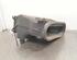 Air Filter Intake Pipe PEUGEOT BOXER Van, OPEL MOVANO C Van (U9)