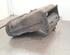 Air Filter Intake Pipe PEUGEOT BOXER Van, OPEL MOVANO C Van (U9)