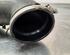 Air Filter Intake Pipe MERCEDES-BENZ SPRINTER 3,5-t Van (B907, B910)